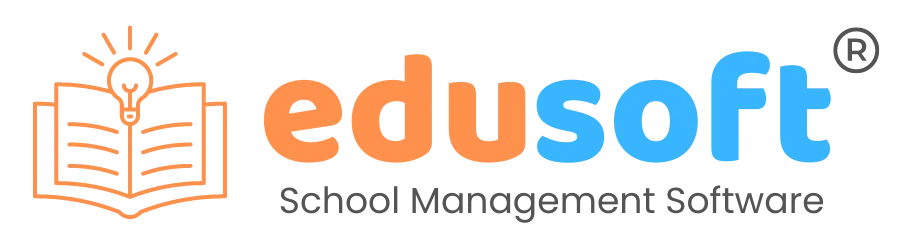 Edusoft