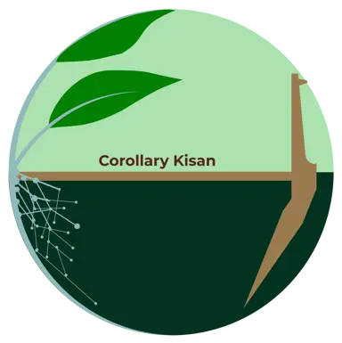 Kisan Karyashala