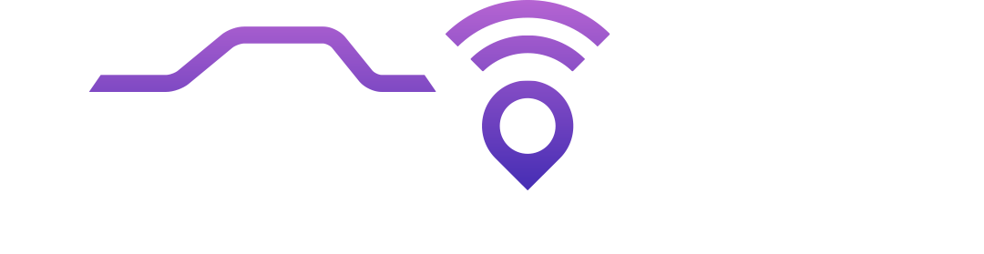 Speedotrack